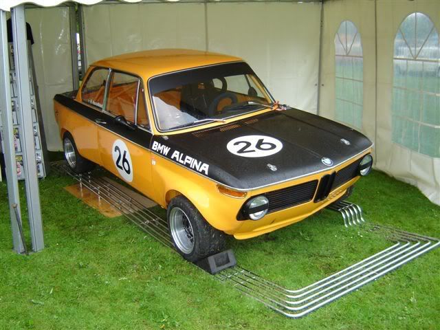 2002_Alpina01.jpg