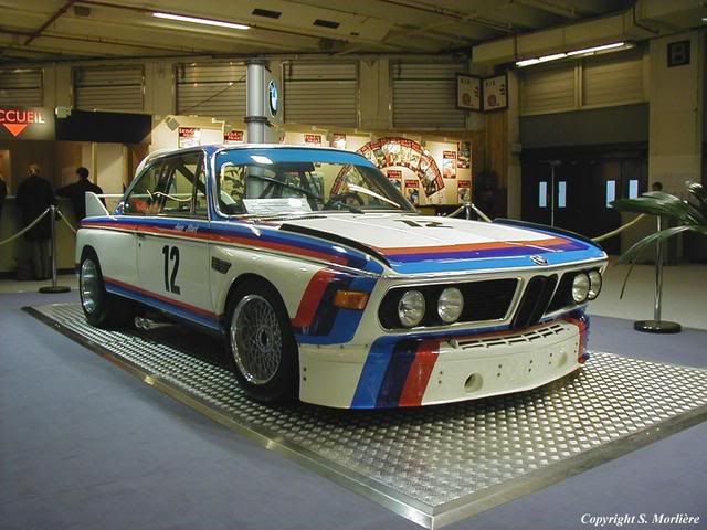1971bmw3lcslcourse01sbmi9.jpg