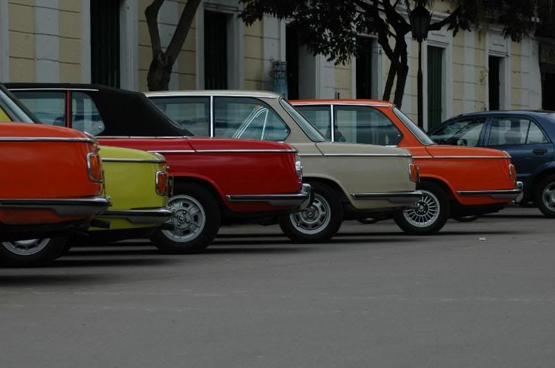 PASEOBARICHARABMW2002030.jpg