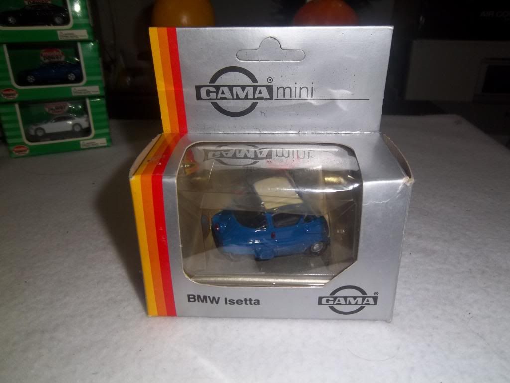 195_zpse0d078ec.jpg