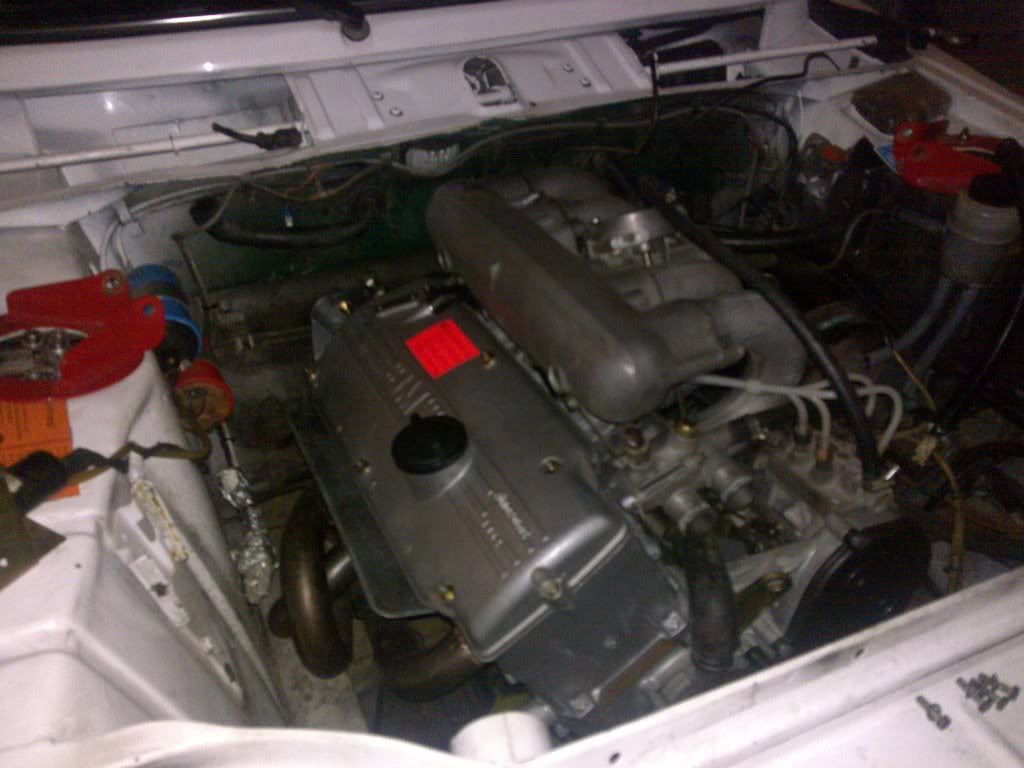 08022010311.jpg