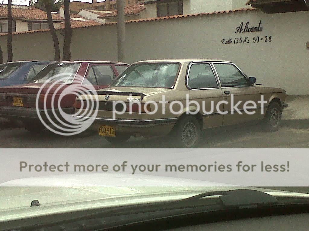 IMG00362-20110717-1543.jpg