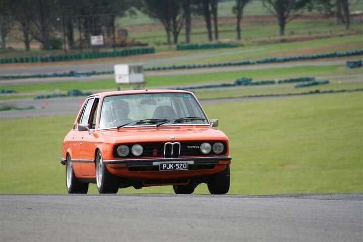 e12_4.jpg