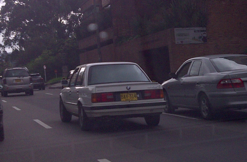 e30_BAV314.png