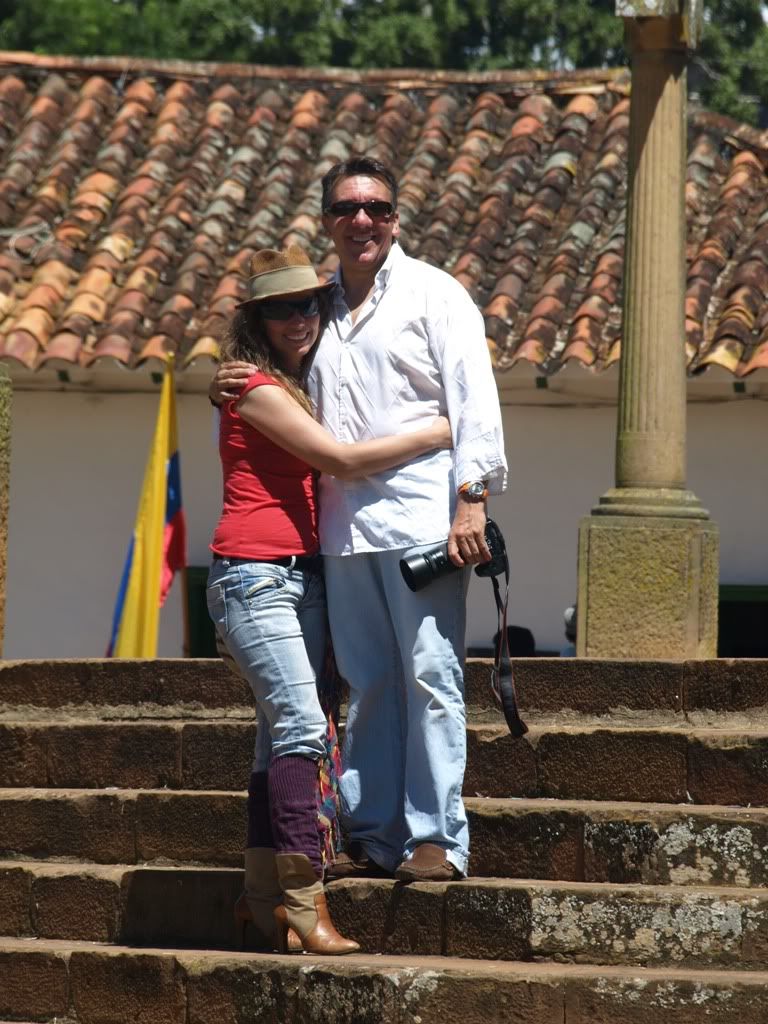 P7201443.jpg