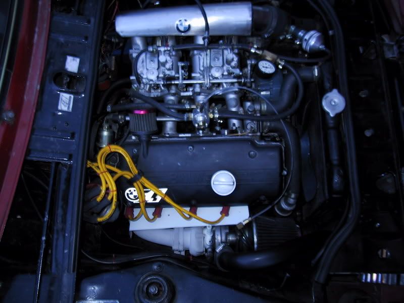 TurboengineE16.jpg