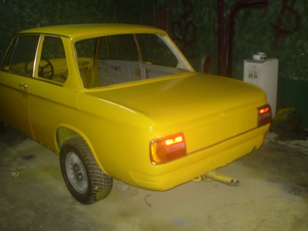 P4040177.jpg