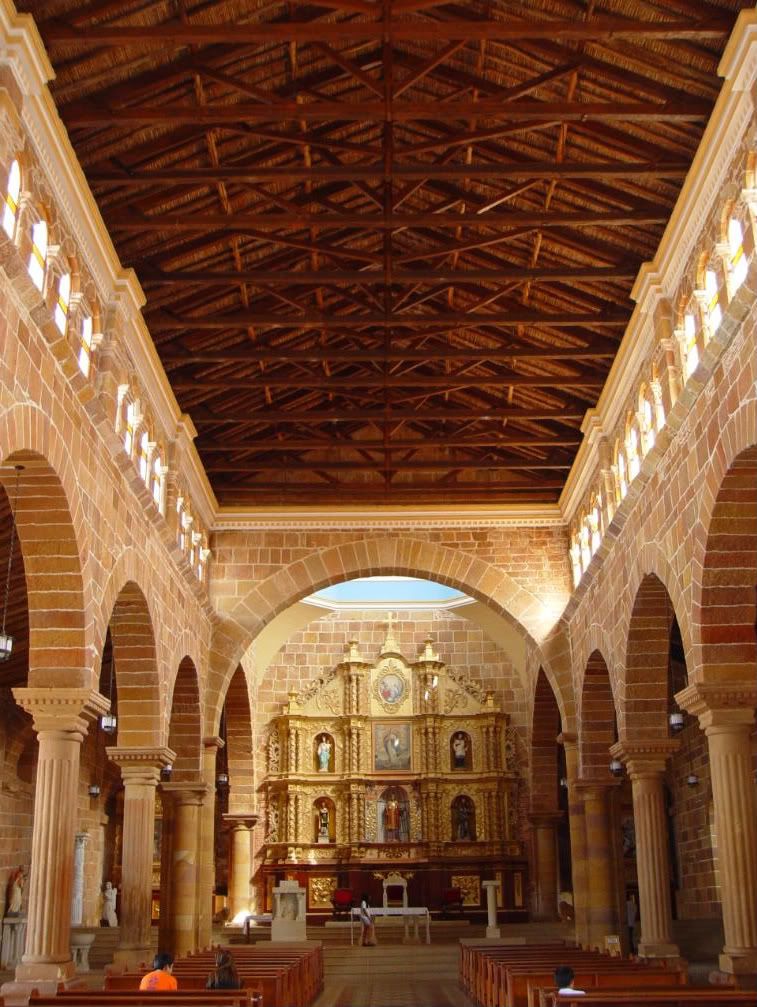BucarayBarichara065.jpg
