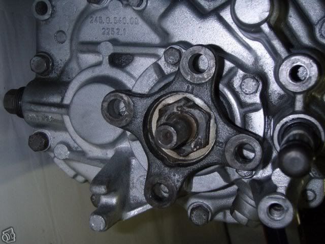 getrag5speedECO01.jpg