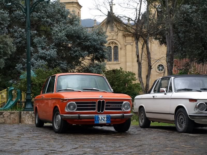P1177890.jpg