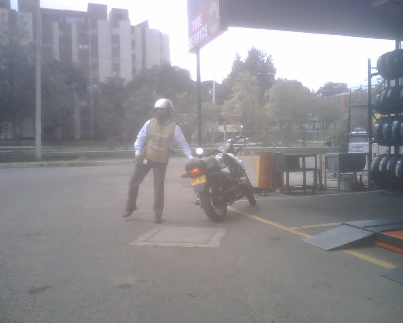 IMG00035.jpg