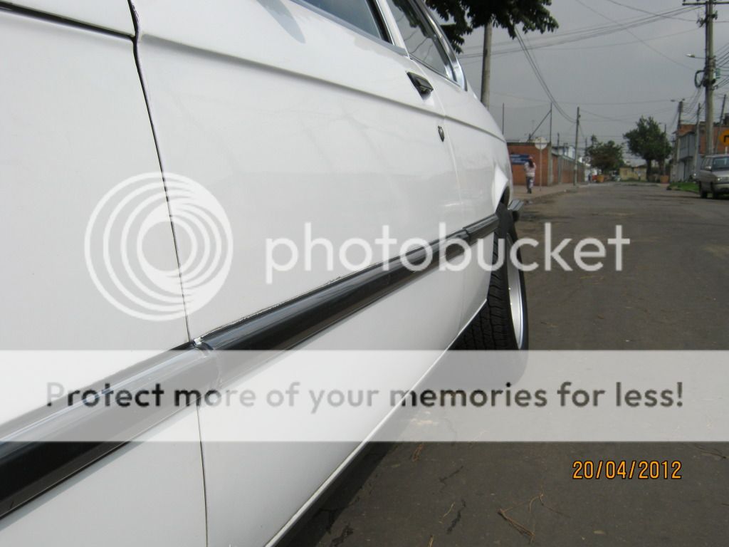 Imagen018.jpg