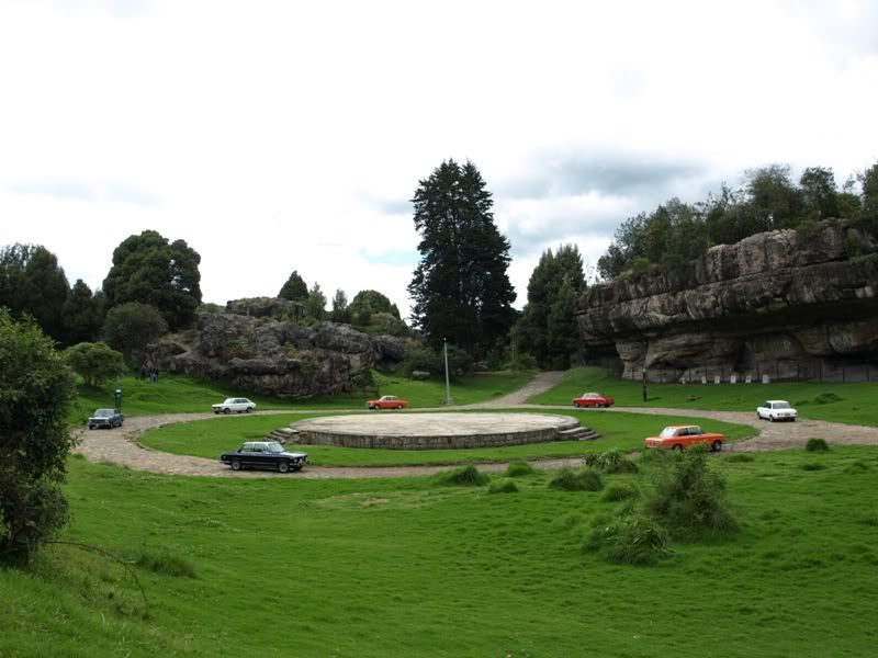 P7111742.jpg