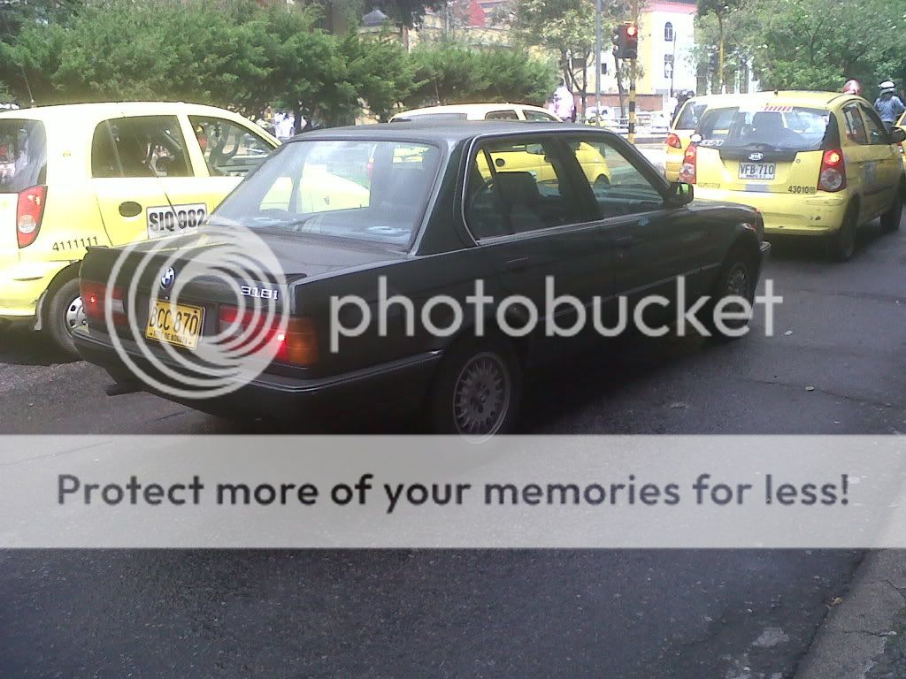IMG00461-20111010-1249.jpg