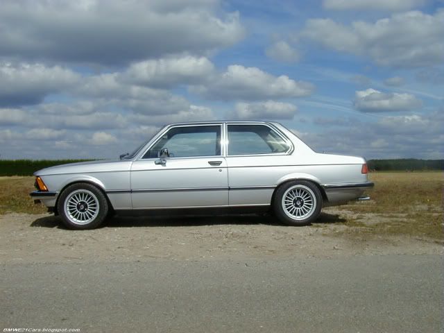 7159b201.jpg