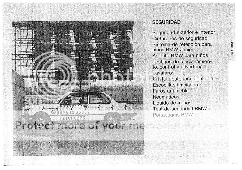 bmw_Page_033.jpg