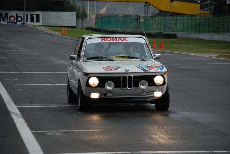 DSC_0137.jpg
