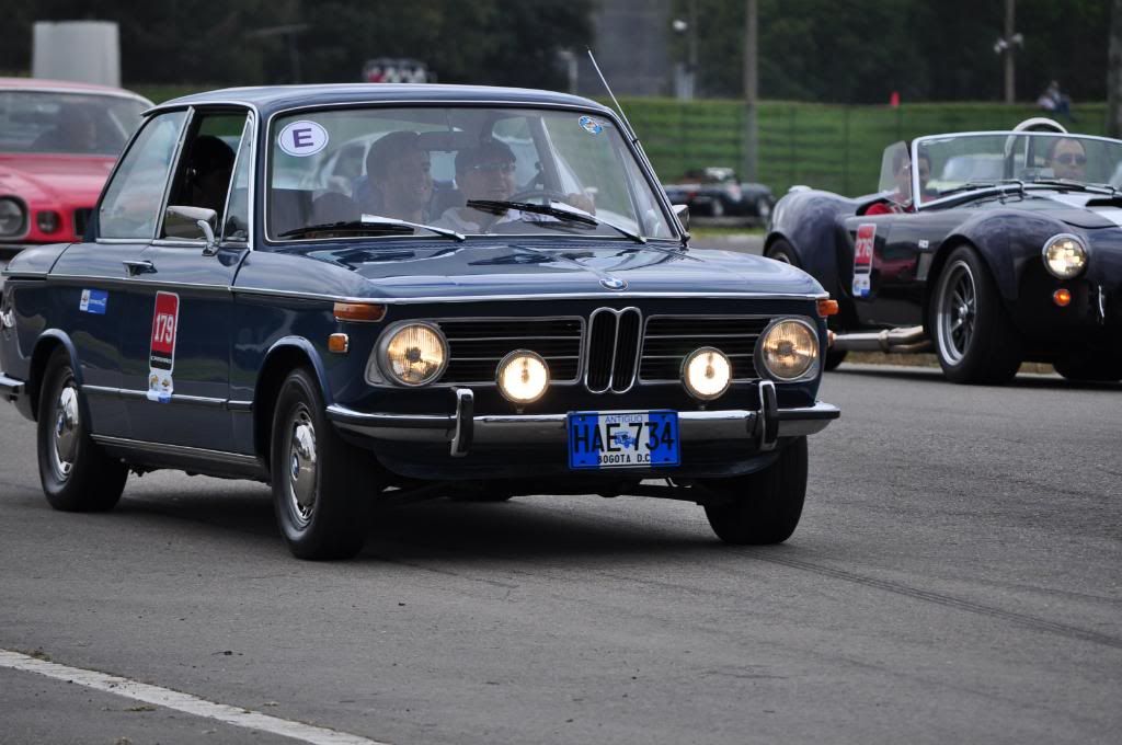 DSC_5095.jpg