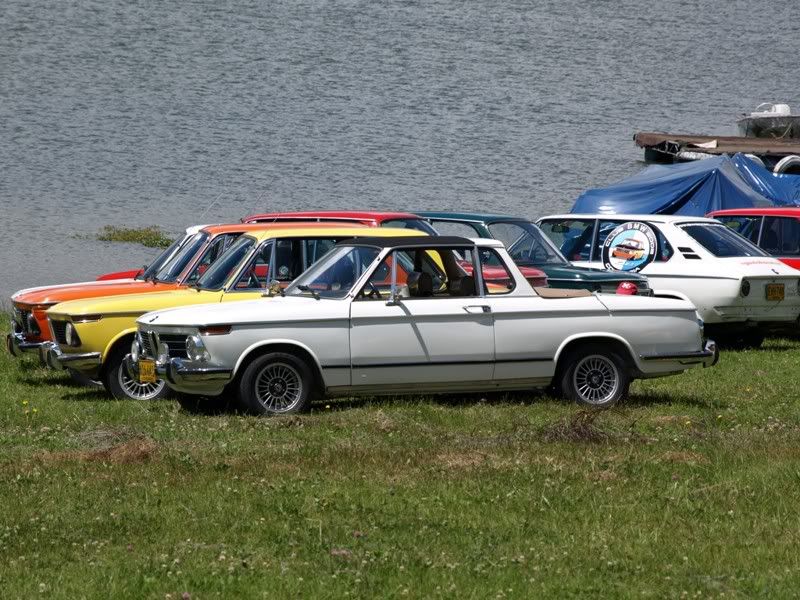 PB096828.jpg
