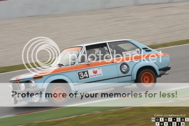 BMW2002Touring342.jpg