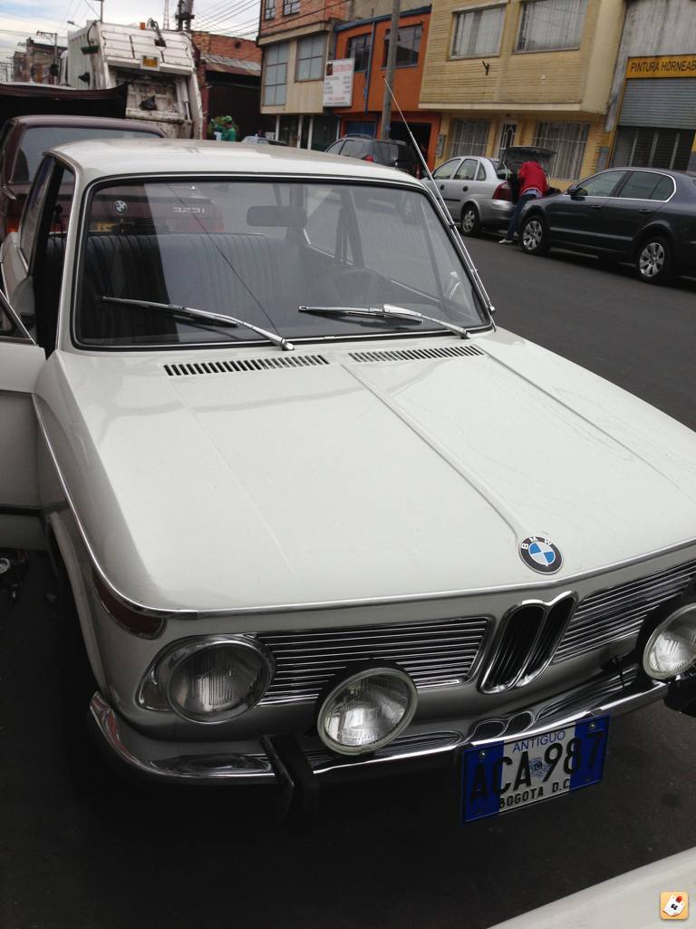 2e8upy7a.jpg