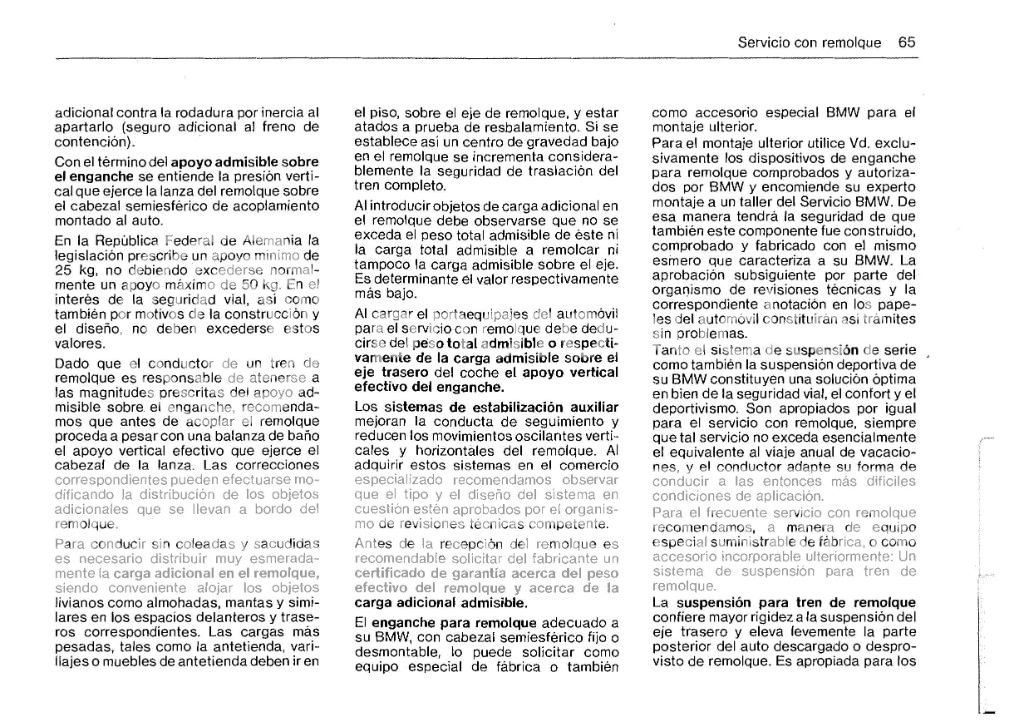 bmw_Page_061.jpg