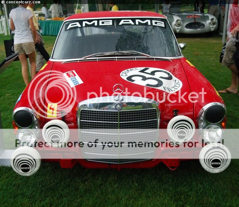 69-Mercedes_300_SEL_AMG_DV-07-MB_01.jpg