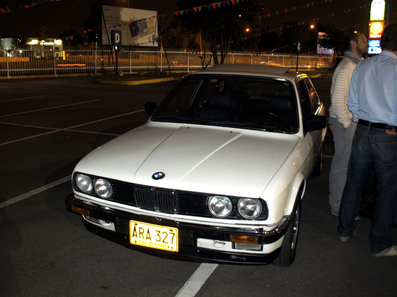 9b8c8162.jpg