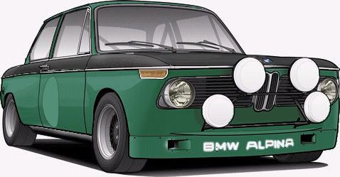 02_alpina_greenp.jpg