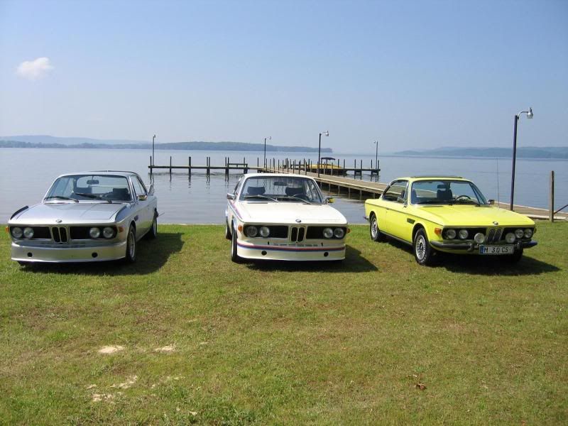 alpina_mod_csl.jpg