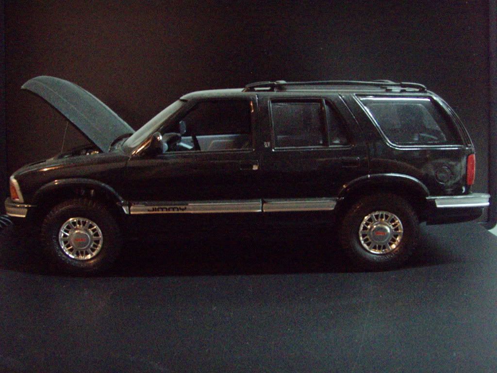 P5050474_zpsbc45ab40.jpg