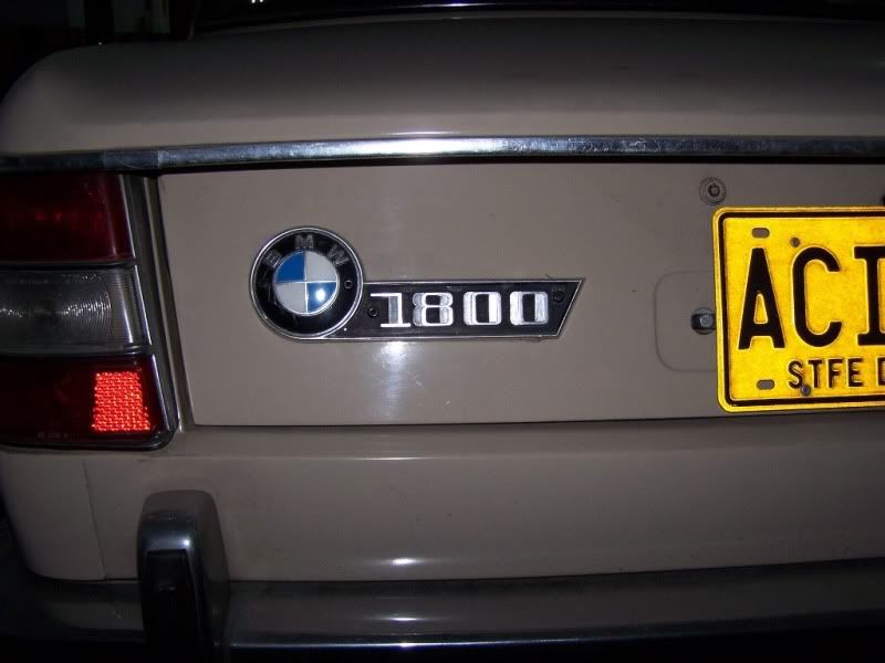 100_1745.jpg