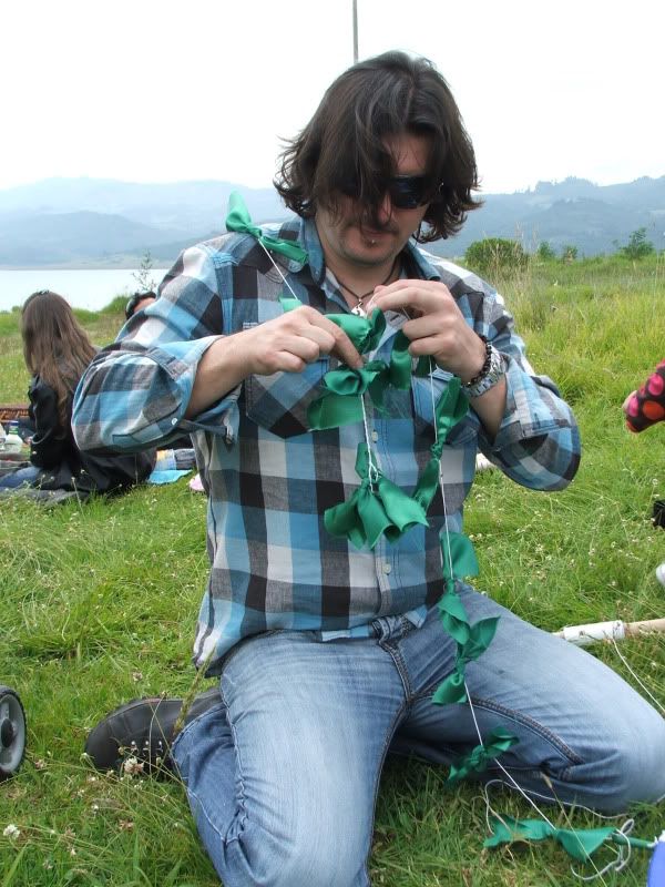 DSCF3428.jpg