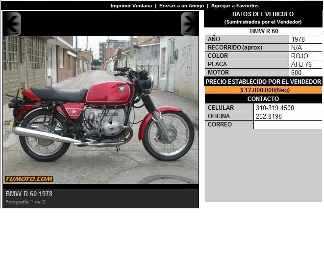 R607.jpg