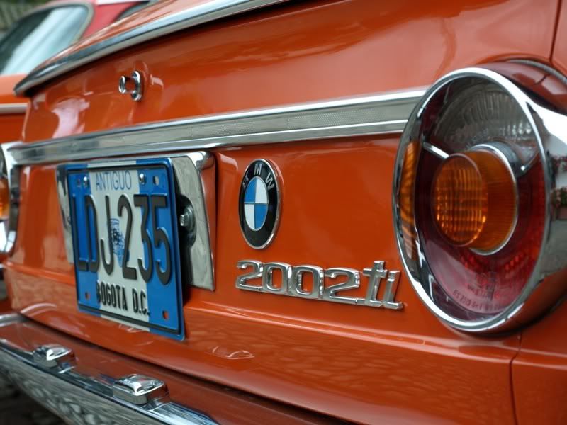 P9273497.jpg