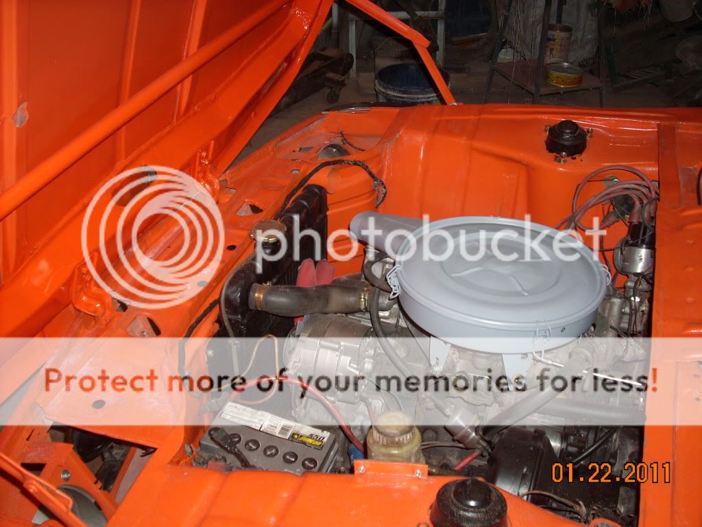 DSCN8075.jpg