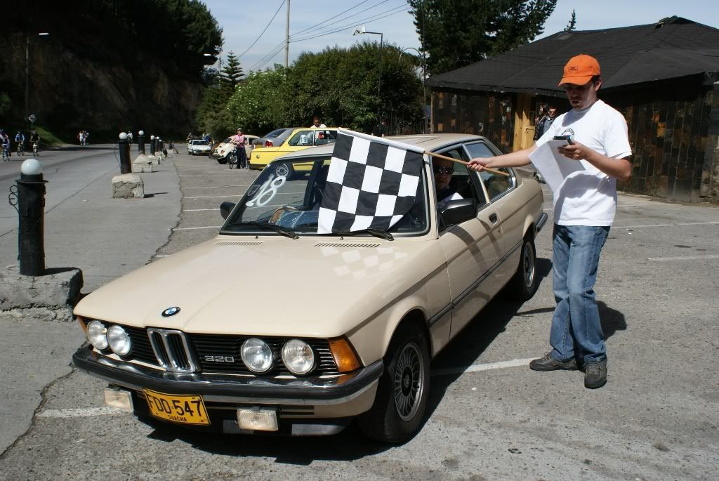 DSC08487.jpg