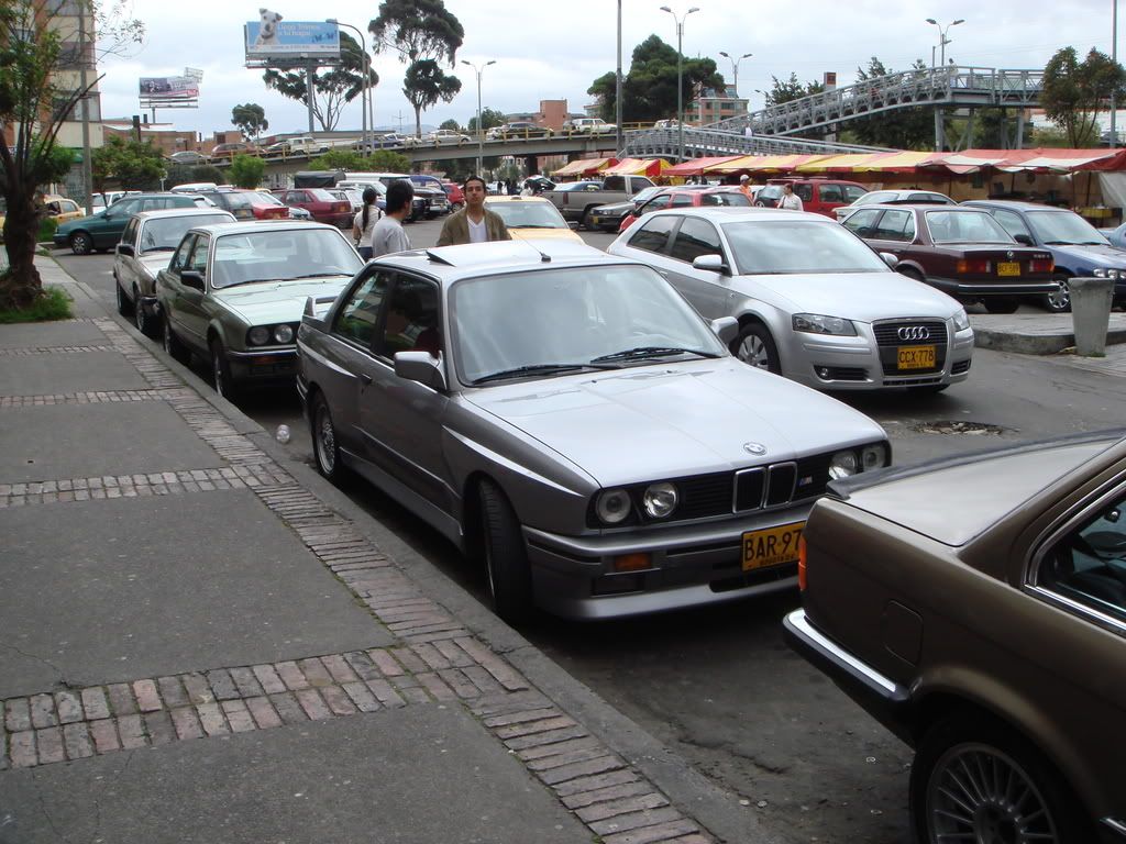 reunionetreinteros007.jpg
