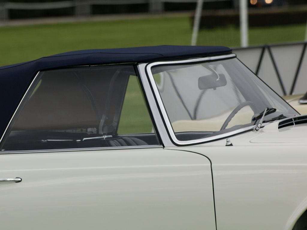 P9088716_zpsebf4be37.jpg