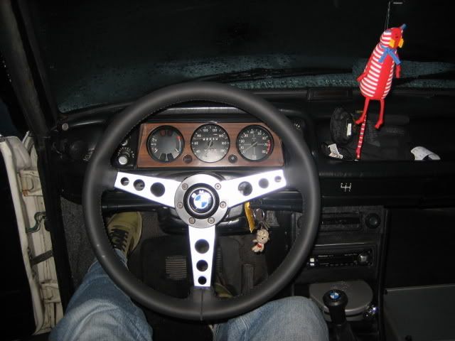 fotos2008236.jpg