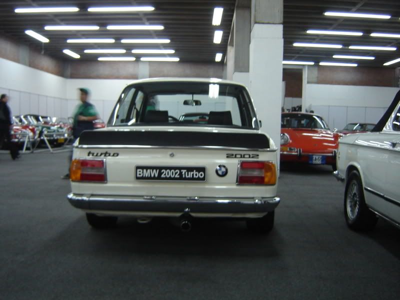DSC02408.jpg