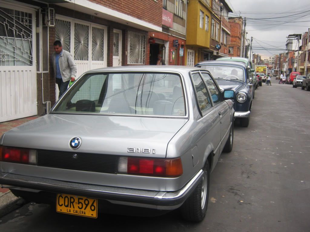 varios023.jpg