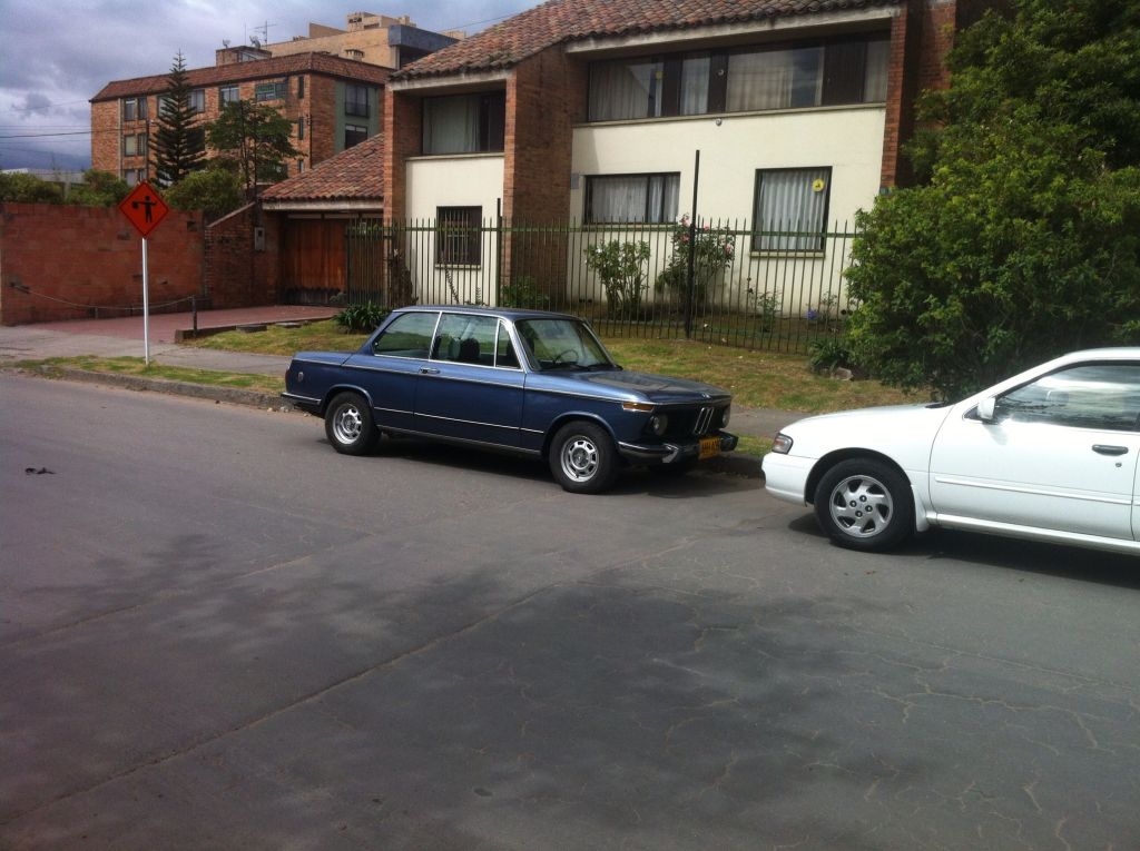 7655dc89.jpg