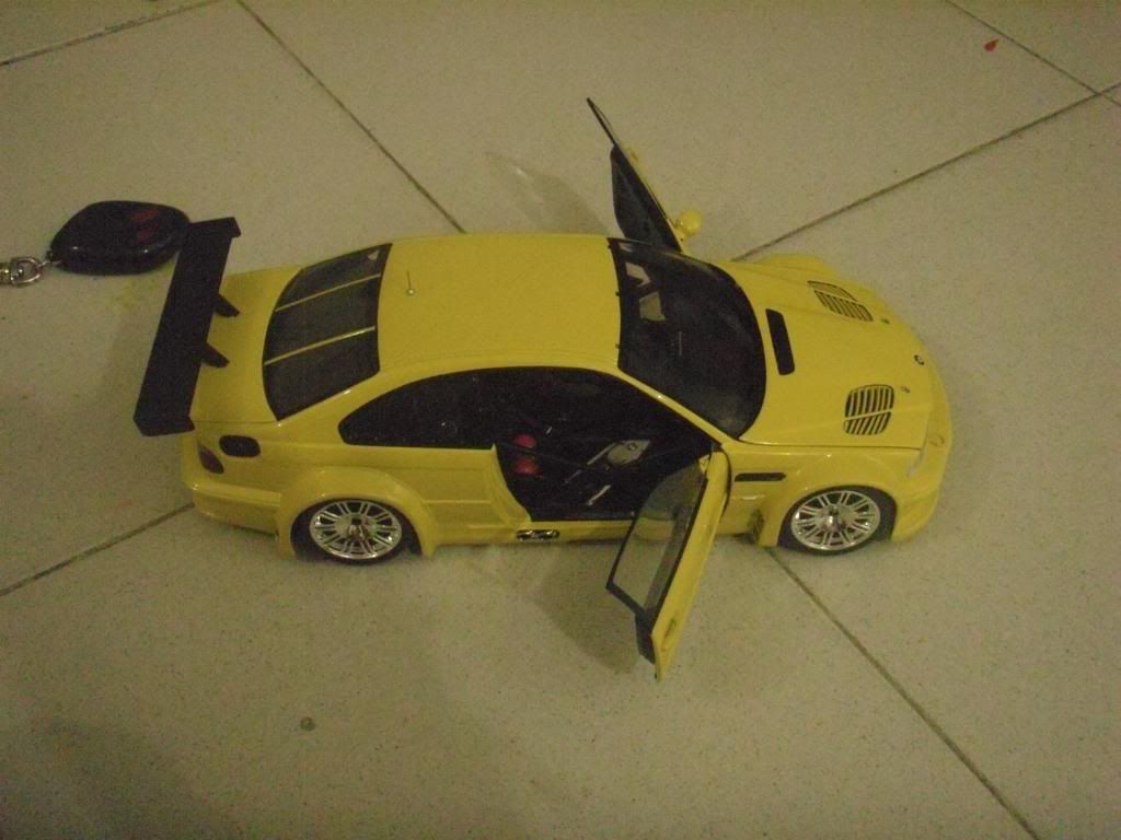 009_zpsdf6aafd6.jpg