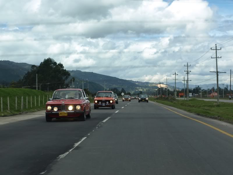 P8152270.jpg