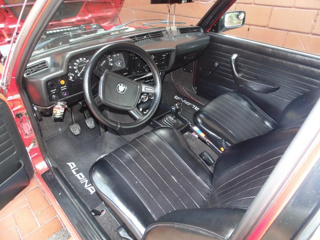 DSC01482_zps9c2fefce.jpg