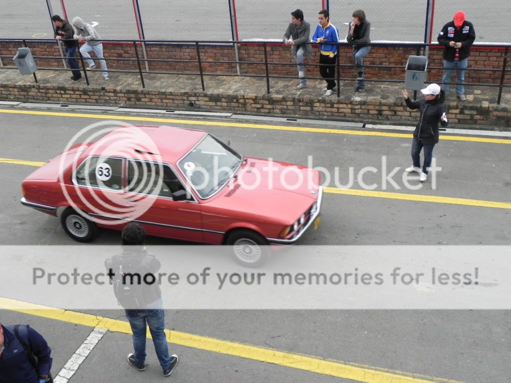 DSCN2562.jpg