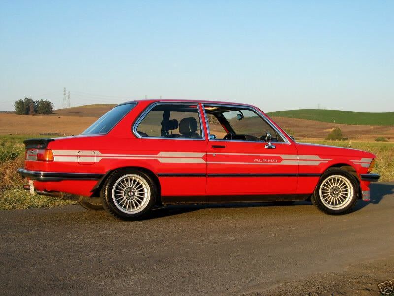 e21_1.jpg