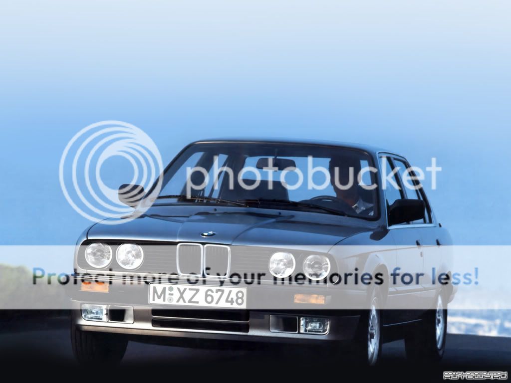 BMW-3_series_E30_mp2_pic_58774.jpg