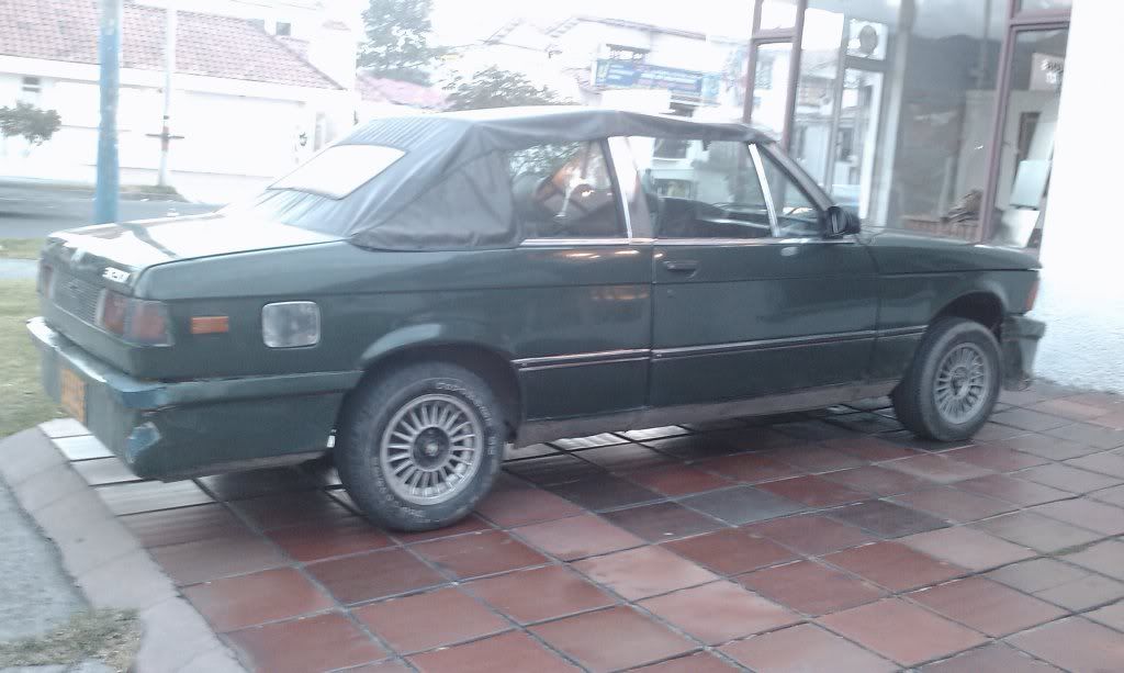IMAG0076.jpg